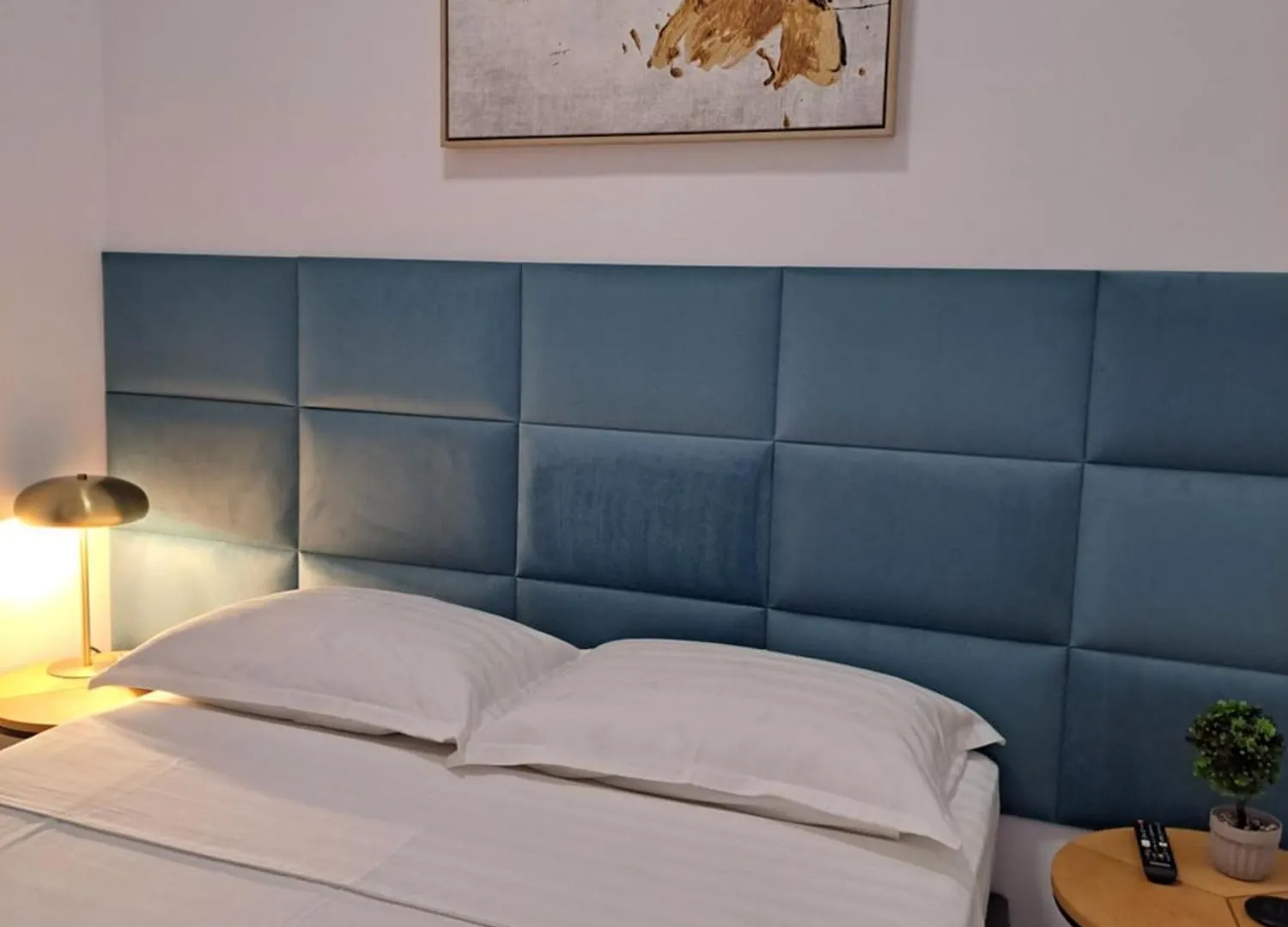 Irema Sunset View Studio Pallady Βουκουρέστι