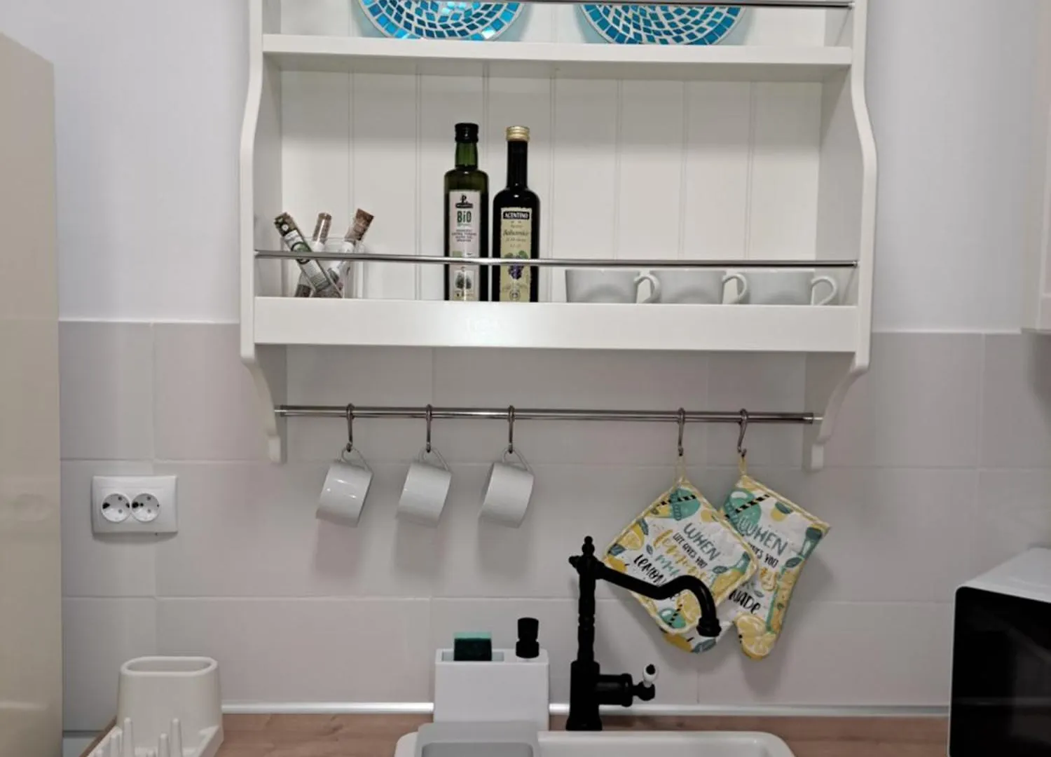 Irema Sunset View Studio Pallady Βουκουρέστι